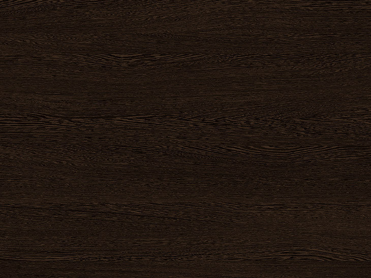 Ливерпуль (Liverpool) Liverpool-31.jpg